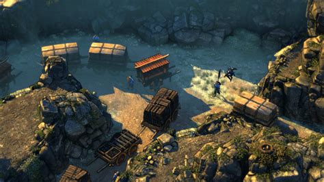 38 Best RTS Games of All Time: Click, Click, Die .